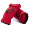 coudiere_metal_boxe_enfant