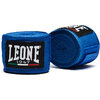 bande_de_boxe_bleu_leone-AB705