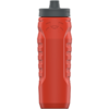 gourde-under-armor-950-ml-rouge