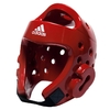 casque-karate-adidas