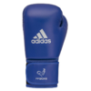 gants-de-boxe-adidas-ffboxe-bleu