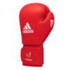 gants-de-boxe-adidas-ffboxe-rouge