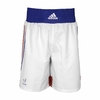 short-boxe-adidas-ff-boxe