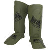 protege-tibias-blade-metal-boxe-kaki