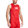 debardeur-boxe-anglaise-leone-ambassador-rouge