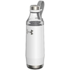 gourde-infinity-under-armor-blanc