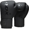 gants-de-boxe-f6-kara-rdx-noir-noir