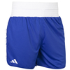 short-boxe-anglais-femme-bleu-BX2SHW
