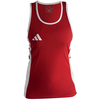 debardeur-boxe-anglaise-femme-rouge-BX2TT1