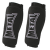 protege-tibias-simple-metal-boxe