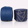bande-de-boxe-athena-fightwear-bleues
