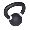 kettlebell_fit-and-rack