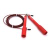 corde-a-sauter-fit-and-rack-rouge