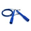 corde-a-sauter-fit-and-rack-bleu