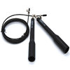 corde-a-sauter-fit-and-rack-noir