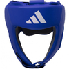 casque-de-boxe-aiba-adidas
