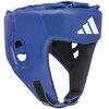 casque-de-boxe-adidas-adih50hg-bleu-5