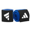 bande-adidas-bp03-bleu
