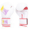 gants-de-boxe-mb200-blanc-metal-boxe-mb200pct