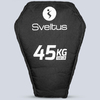 husafell-45veltus-68kg