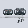 kit-pump-sveltus-10