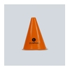 set-4-cone-sveltus-2758-orange