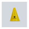 set-de-4-cones-sveltus-2759-jaune
