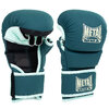 gants-de-mma-metal-boxe-mmg301dw