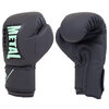 gants-de-boxe-metal-boxe-starter-mbgan110dw