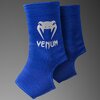 chevilleres-boxe-venum-kontact-bleu