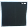 planche-rupture-noire-kwon-4081024