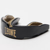 PD555-protege-dents-leone-dna-noir