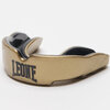 PD555-protege-dents-boxeur-leone-dna-or