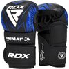 gants-de-mma-immaf-rdx-bleu