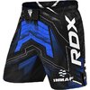 fightshortde-mma-immaf-rdx-bleu