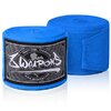8-weapons-bandes-de-boxe-bleu