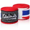 8-weapons-bandes-de-boxe-thai