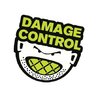 Damage Control
