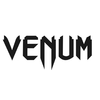 Venum