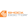 Shock Doctor