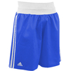 short_boxe_anglaise_adidas