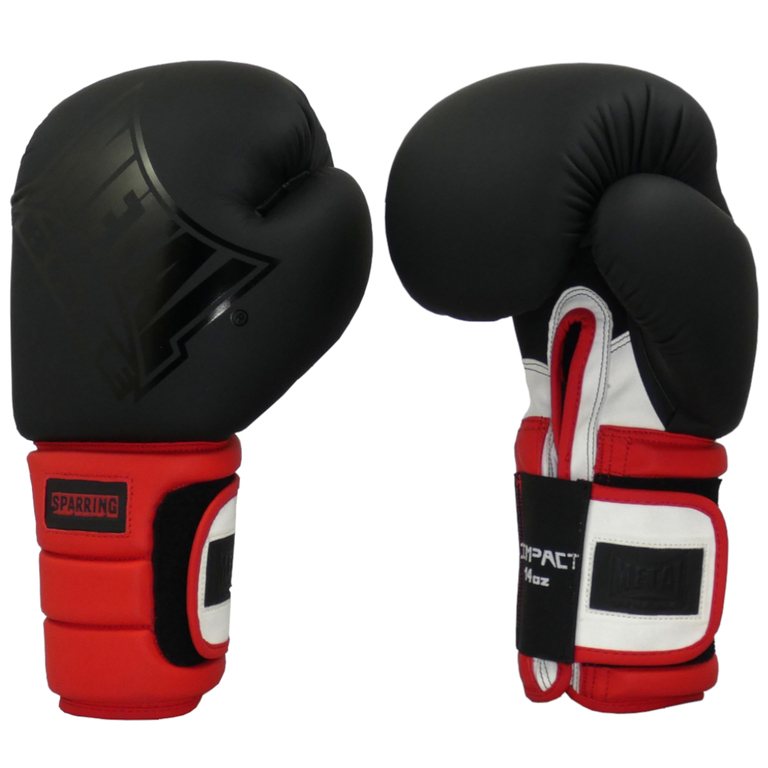 Désodorisant gants de boxe - lecoinduring