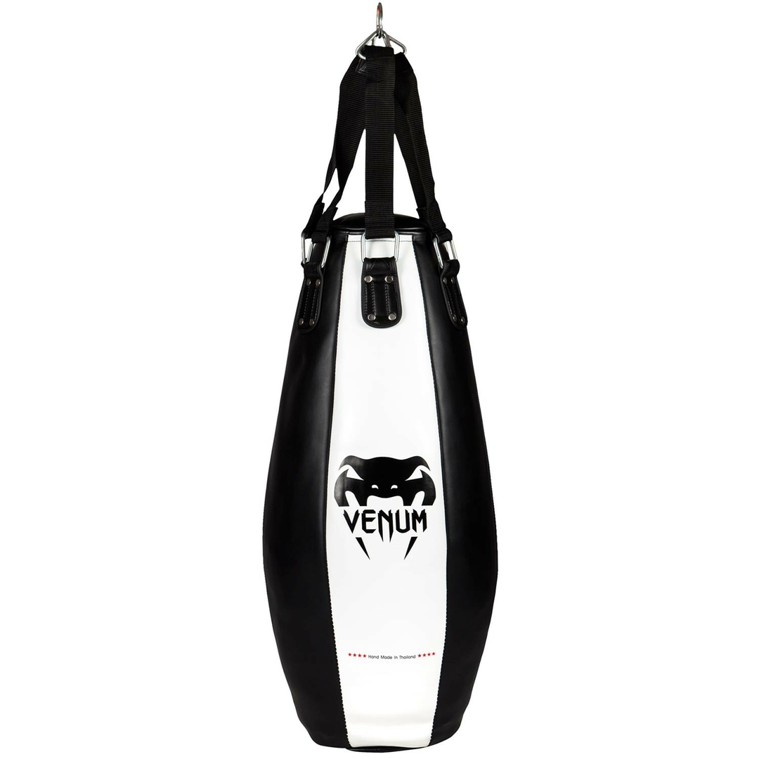 Sac de Frappe Ovale FAIRTEX