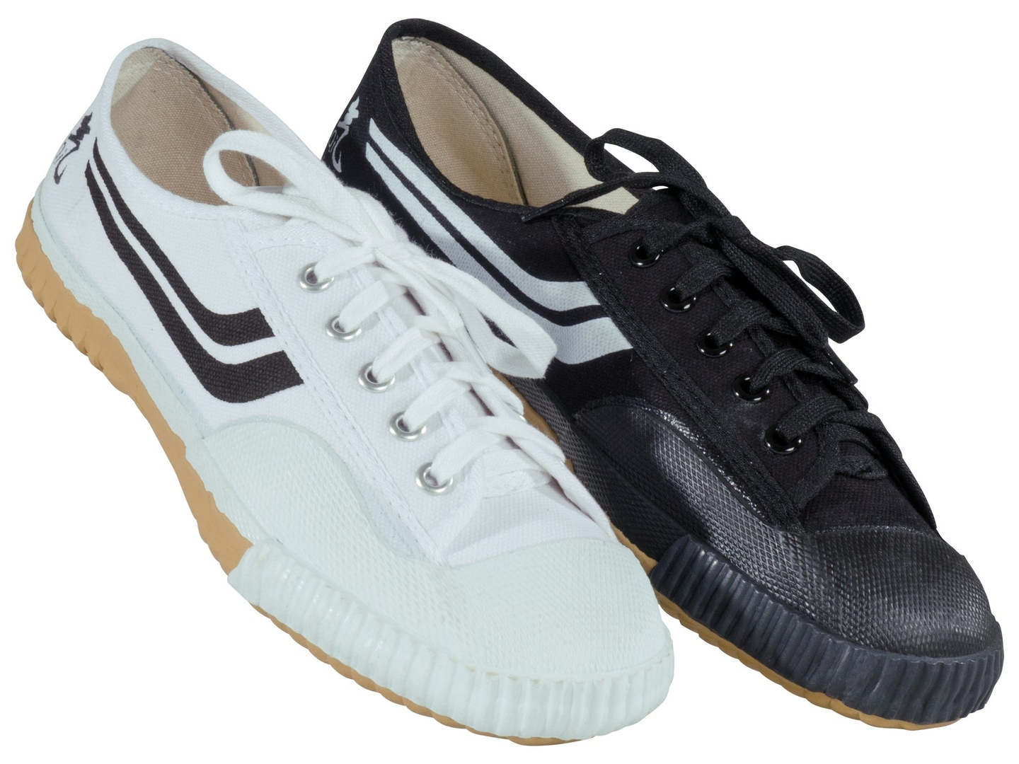 chaussures kung fu feiyue