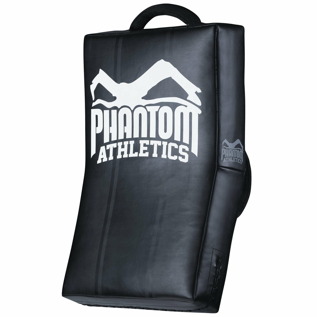 Pao Phantom Athletics - Pao boxe - lecoinduring