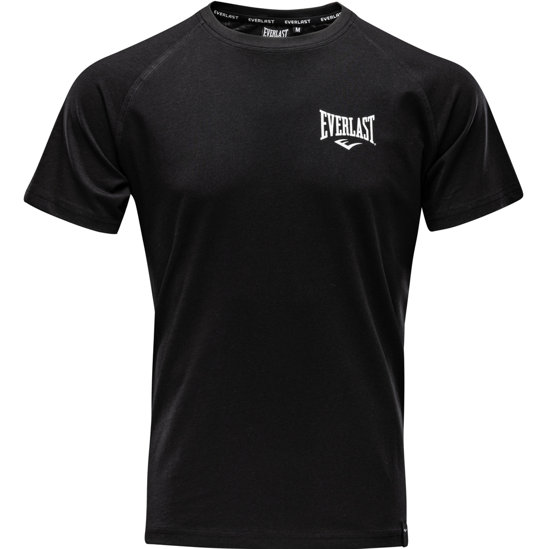 T-shirt de sport - Lawrence, Everlast