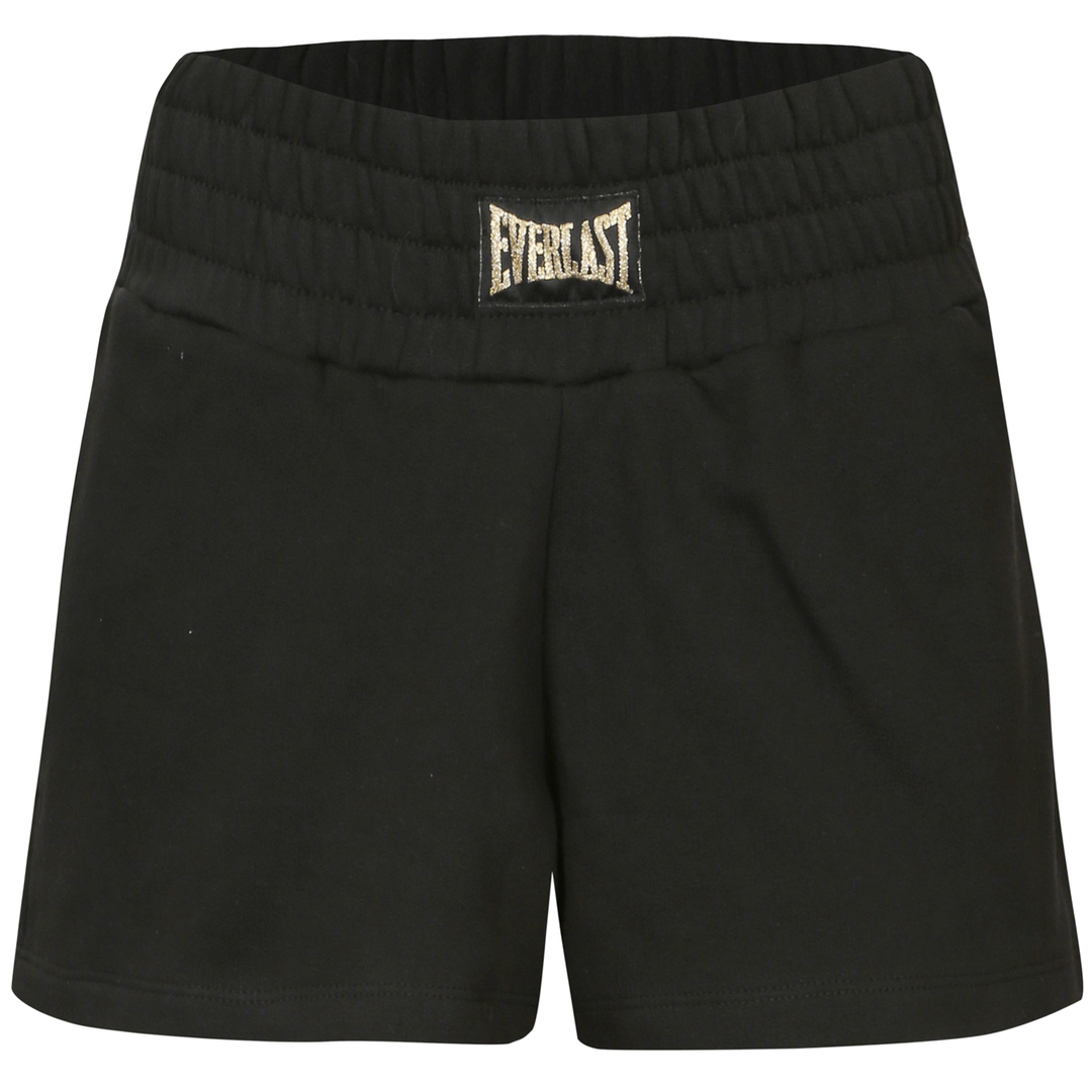 Short boxe anglaise everlast hot sale