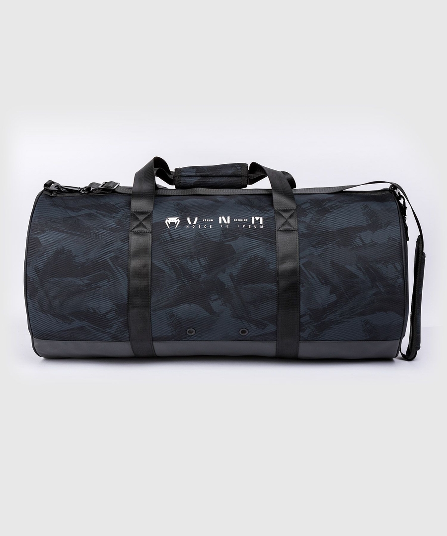 Sac de sport Venum Electron 3.0 Sac de Sport lecoinduring