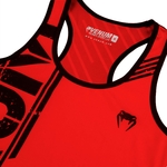 debardeur_femme_venum_power
