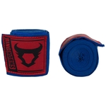 bande_ringhorns_bleu